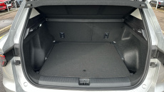 MG MGS5 170kW Trophy EV Long Range 64kWh 5dr Auto Electric Estate